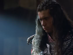 extant_XenaWarriorPrincess_5x02_Chakram_2937