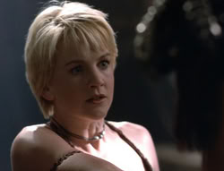 extant_XenaWarriorPrincess_5x02_Chakram_2938