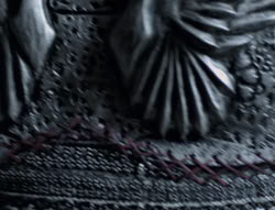 extant_XenaWarriorPrincess_5x02_Chakram_2939