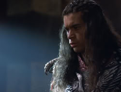 extant_XenaWarriorPrincess_5x02_Chakram_2940