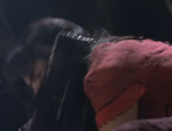 extant_XenaWarriorPrincess_5x02_Chakram_2941