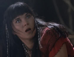 extant_XenaWarriorPrincess_5x02_Chakram_2943