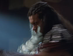 extant_XenaWarriorPrincess_5x02_Chakram_2944