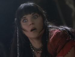 extant_XenaWarriorPrincess_5x02_Chakram_2945