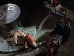 extant_XenaWarriorPrincess_5x02_Chakram_2947
