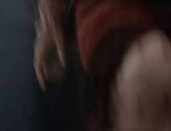 extant_XenaWarriorPrincess_5x02_Chakram_2949