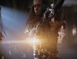 extant_XenaWarriorPrincess_5x02_Chakram_2952
