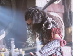 extant_XenaWarriorPrincess_5x02_Chakram_2953