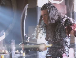 extant_XenaWarriorPrincess_5x02_Chakram_2954