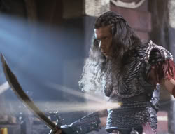 extant_XenaWarriorPrincess_5x02_Chakram_2955