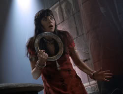 extant_XenaWarriorPrincess_5x02_Chakram_2956