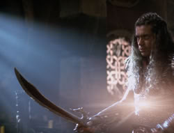 extant_XenaWarriorPrincess_5x02_Chakram_2958