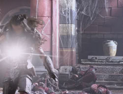 extant_XenaWarriorPrincess_5x02_Chakram_2959