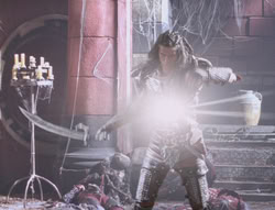 extant_XenaWarriorPrincess_5x02_Chakram_2961
