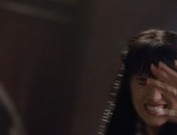 extant_XenaWarriorPrincess_5x02_Chakram_2962