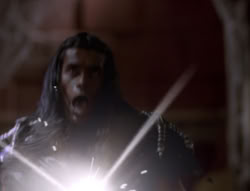 extant_XenaWarriorPrincess_5x02_Chakram_2965