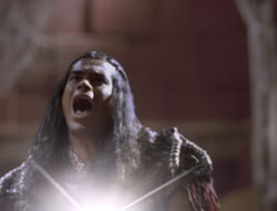 extant_XenaWarriorPrincess_5x02_Chakram_2967