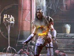 extant_XenaWarriorPrincess_5x02_Chakram_2969