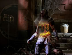 extant_XenaWarriorPrincess_5x02_Chakram_2971