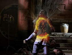 extant_XenaWarriorPrincess_5x02_Chakram_2972