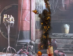 extant_XenaWarriorPrincess_5x02_Chakram_2973