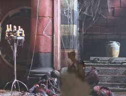 extant_XenaWarriorPrincess_5x02_Chakram_2974