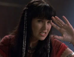 extant_XenaWarriorPrincess_5x02_Chakram_2976