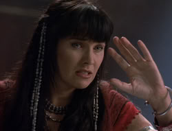 extant_XenaWarriorPrincess_5x02_Chakram_2977