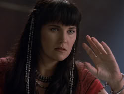 extant_XenaWarriorPrincess_5x02_Chakram_2979