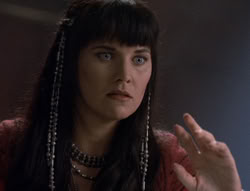 extant_XenaWarriorPrincess_5x02_Chakram_2980