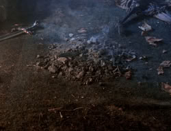 extant_XenaWarriorPrincess_5x02_Chakram_2981