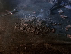 extant_XenaWarriorPrincess_5x02_Chakram_2982