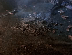 extant_XenaWarriorPrincess_5x02_Chakram_2983