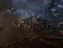 extant_XenaWarriorPrincess_5x02_Chakram_2984