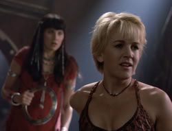 extant_XenaWarriorPrincess_5x02_Chakram_2988