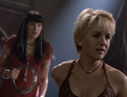 extant_XenaWarriorPrincess_5x02_Chakram_2989
