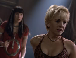 extant_XenaWarriorPrincess_5x02_Chakram_2990