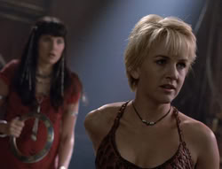 extant_XenaWarriorPrincess_5x02_Chakram_2991