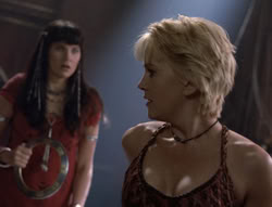 extant_XenaWarriorPrincess_5x02_Chakram_2992