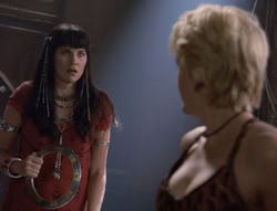 extant_XenaWarriorPrincess_5x02_Chakram_2993