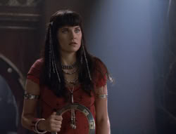 extant_XenaWarriorPrincess_5x02_Chakram_2995