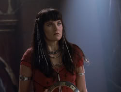 extant_XenaWarriorPrincess_5x02_Chakram_2996