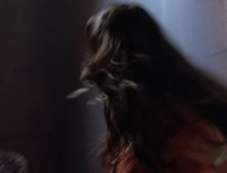 extant_XenaWarriorPrincess_5x02_Chakram_3001
