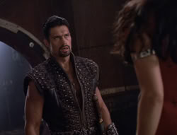 extant_XenaWarriorPrincess_5x02_Chakram_3003