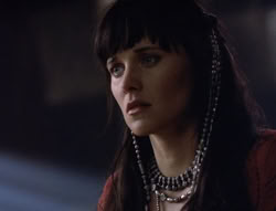 extant_XenaWarriorPrincess_5x02_Chakram_3010
