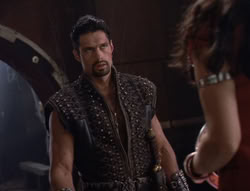 extant_XenaWarriorPrincess_5x02_Chakram_3011