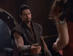 extant_XenaWarriorPrincess_5x02_Chakram_3012