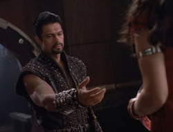 extant_XenaWarriorPrincess_5x02_Chakram_3013