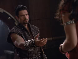 extant_XenaWarriorPrincess_5x02_Chakram_3014