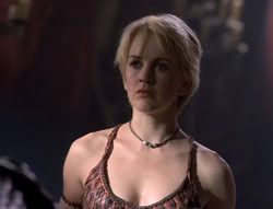 extant_XenaWarriorPrincess_5x02_Chakram_3016